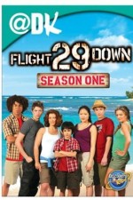 Watch Flight 29 Down Movies123